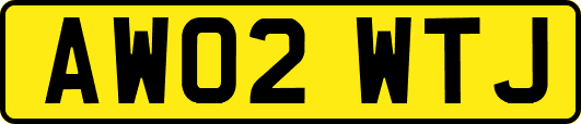 AW02WTJ