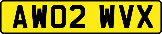 AW02WVX