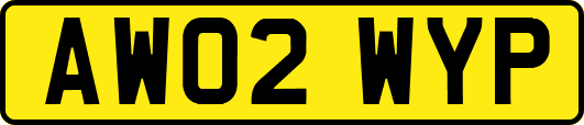 AW02WYP