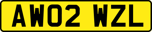 AW02WZL
