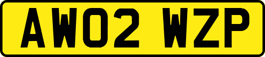 AW02WZP