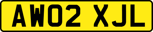 AW02XJL
