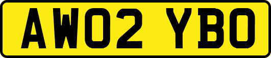 AW02YBO