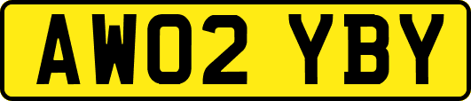 AW02YBY