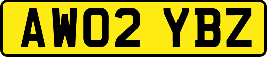 AW02YBZ