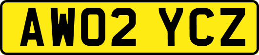 AW02YCZ