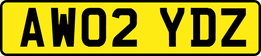 AW02YDZ