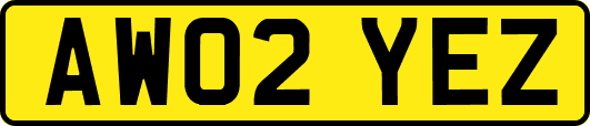 AW02YEZ