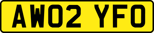 AW02YFO