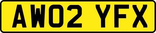 AW02YFX