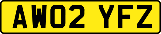 AW02YFZ