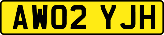 AW02YJH