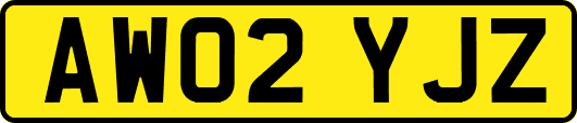 AW02YJZ