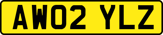 AW02YLZ