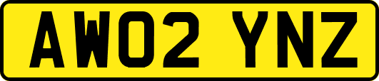 AW02YNZ