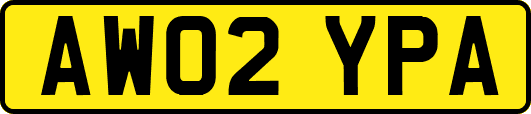 AW02YPA