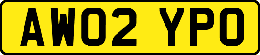 AW02YPO