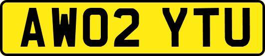 AW02YTU
