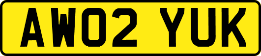 AW02YUK
