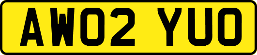AW02YUO