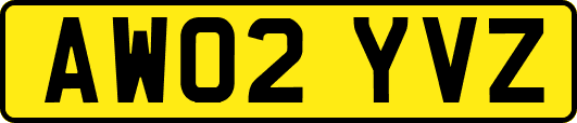 AW02YVZ