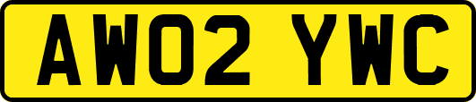 AW02YWC