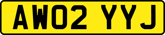 AW02YYJ