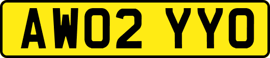 AW02YYO