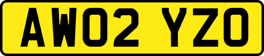 AW02YZO