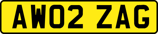 AW02ZAG
