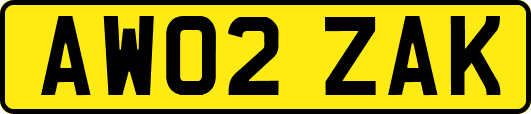 AW02ZAK