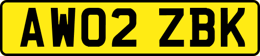 AW02ZBK