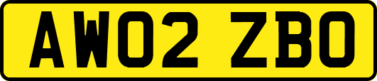 AW02ZBO
