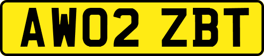 AW02ZBT