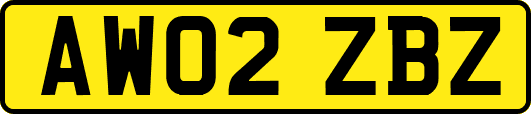 AW02ZBZ