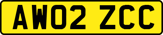 AW02ZCC