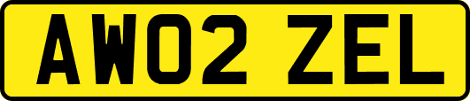 AW02ZEL