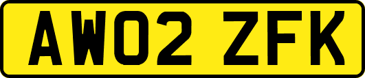 AW02ZFK