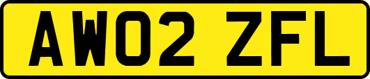 AW02ZFL