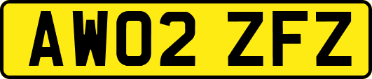 AW02ZFZ