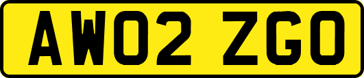 AW02ZGO