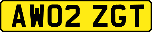 AW02ZGT