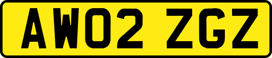 AW02ZGZ