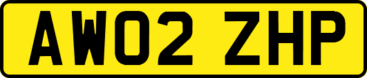 AW02ZHP