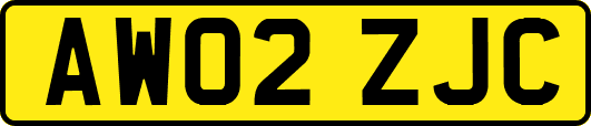 AW02ZJC