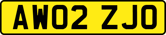 AW02ZJO