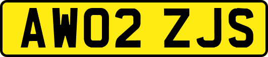 AW02ZJS