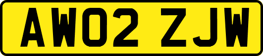 AW02ZJW
