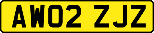 AW02ZJZ
