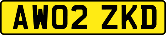 AW02ZKD
